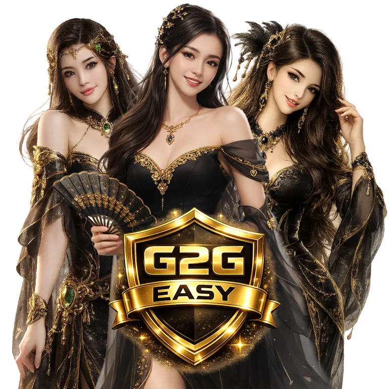 G2geasy-banner